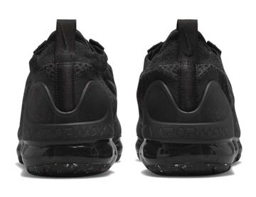 BUTY MĘSKIE SPORTOWE NIKE AIR VAPORMAX 2021 FK