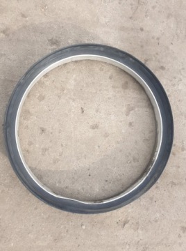 ОБОД ВЕНТИЛЯТОРА RENAULT RANGE T 22031695