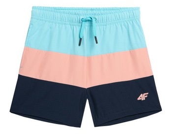 4f Boys 'Beach Boys Shorts Shorts Shorts