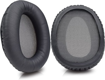 GĄBKI NAUSZNIKI PADY do SONY MDR-ZX780 MDR-10R