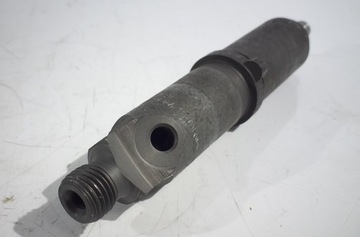 A0000178621