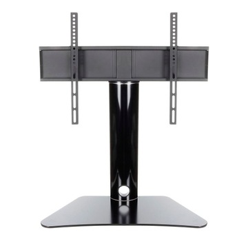 Мини настольная подставка + крепление для ТВ 32-65 дюймов, 60 кг