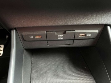 Hyundai i20 III Hatchback 1.0 T-GDI 100KM 2022 Hyundai i20 1.0 benzyna 100 KM N-LINE zarej w PL zadbany mozliwa zami, zdjęcie 31