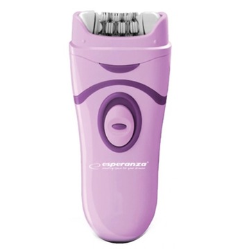 БРИТЬВА ДЛЯ ДЕПИЛЯЦИИ ЖЕНСКАЯ