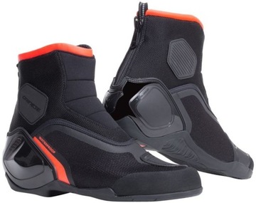 BUTY DAINESE DINAMICA D-WP rozmiar 45