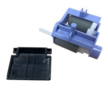 Роликовый блок Brother HL 5250 DCP 8060 MFC 8370 Оригинал