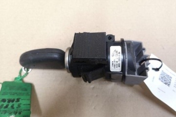 SPÍNACÍ SKŘÍŇKA JAGUAR S-TYPE (X200) 4R8312A145BA 2.7L DIESEL 152KW 2007