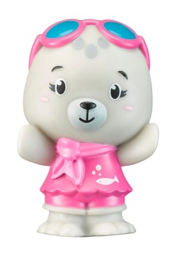 Автомобиль Кемпер. Волшебный мир хлорофилла