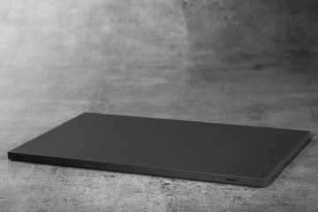 Охлаждающая плата GN 1/4 серая