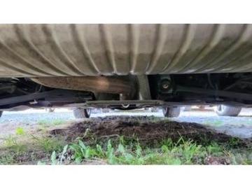 BMW X2 U10 2023 BMW X2 Faktura VAT 1.5 Benzyna 185KM, zdjęcie 14