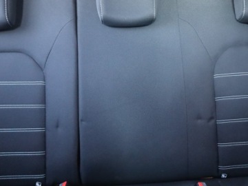 Dacia Duster II SUV 1.0 TCe 101KM 2020 Dacia Duster 1.0 TCe, Salon Polska, GAZ, Navi, zdjęcie 9