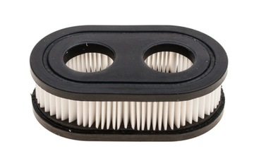 FILTR POWIETRZA BRIGGS 650exi 675exi 675isi 675is