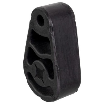 ПОДВЕСКА ДЛЯ ГЛУШИТЕЛЯ FEBI 178862