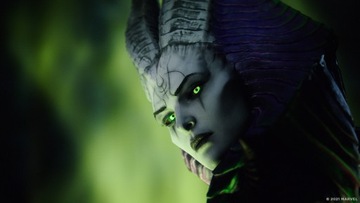 MARVEL'S MIDNIGHT SUNS PL ПК STEAM KEY + DLC