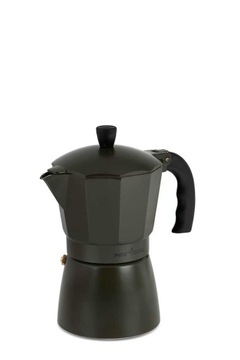FOX Kawiarka Cookware Espresso Makers 450ml