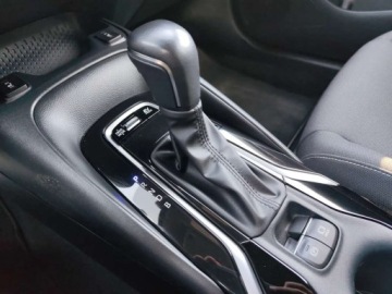 Suzuki 2022 Suzuki Swace Salon PL 1,8 Hybrid Premum Plus 1.8 Hybryda 122KM, zdjęcie 14