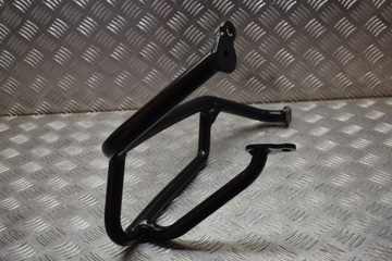 Gmol przód osłona silnika prawy HARLEY DAVIDSON RA 1250 S PAN AMERI 21 - 24