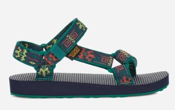 K ORIGINAL UNIVERSAL TEVA 24/25