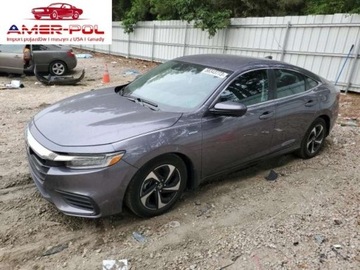 Honda Insight 2020 Honda Insight 2020r, 1.5l