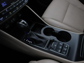 Hyundai Tucson III SUV 2.0 CRDI 185KM 2015 Hyundai Tucson 2.0d Automat 4WD Premium Panorama, zdjęcie 27