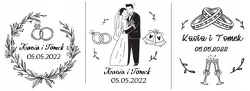 СПАСИБО ГОСТЯМ чай кофе подарок ХИТ