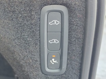 Volvo XC90 II 2022 Volvo XC 90 FV23 Plus Dark B5 Polestar Harman Pneu, zdjęcie 20