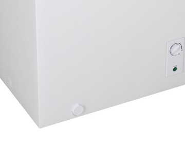 МАЛЕНЬКАЯ МОРОЗИЛЬНАЯ КАМЕРА 99Л 2в1 ХОЛОДИЛЬНАЯ КОРЗИНА СВЕТОДИОДНАЯ ПОДСВЕТКА