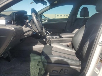 Kia 2023 Kia Inny K5 GT LINE 2023, od ubezpieczalni 1.6 Benzyna 180KM, zdjęcie 6