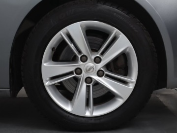 Opel Insignia II Sports Tourer 2.0 CDTI 170KM 2019 Opel Insignia 2.0 CDTI, Salon Polska, Serwis ASO, zdjęcie 14