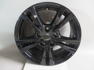HYUNDAI TUCSON FELGA 6,5X16 ET45 HMD0165645