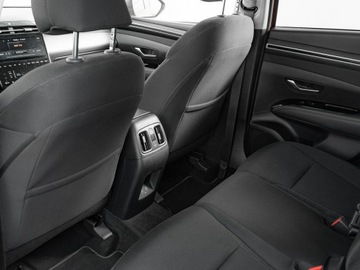 Hyundai Tucson IV SUV 1.6 T-GDI 48V 150KM 2022 Hyundai Tucson GD5E262#1.6 T-GDi Executive 2WD DCT, zdjęcie 23