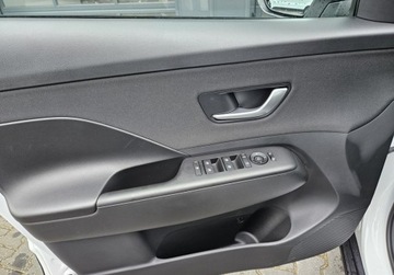 Hyundai Kona II 2025 Hyundai Kona Automat Executive Tech Promocyjny Kontrakt serwisowy lub po, zdjęcie 12