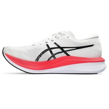 Мужские гоночные кроссовки Asics Magic Speed ​​3 1011B703 100