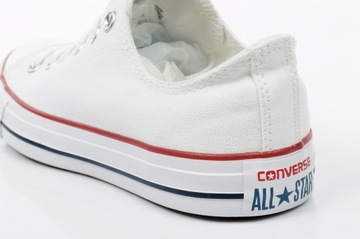 TRAMPKI CONVERSE ALL STAR M7652C 39