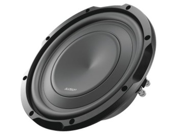 AUDISON APS 10 S4S Subwoofer 25cm 800W