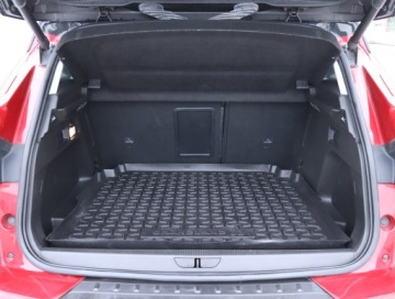 Opel 2017 Opel Grandland 1.2 Turbo, Salon Polska, zdjęcie 13