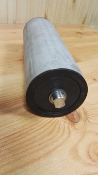 Диаметр ступицы 82,5/50 для гладких роликов диаметром 89