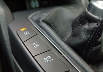 Ford Focus IV Sedan 1.0 EcoBoost 125KM 2020 Ford Focus OFERTA BLACK WEEK 125KM EcoBoost Titanium SalonPL SerwisASO FV2, zdjęcie 29