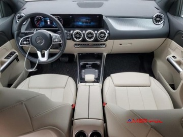 Mercedes GLA II 2023 Mercedes-Benz GLA 2023 r., 2,0L 250 4 MATIC 2.0 Benzyna 221KM, zdjęcie 7