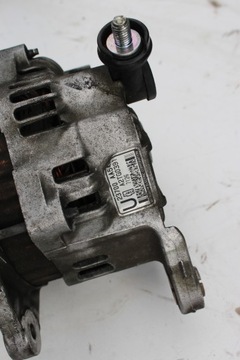 SUBARU IMPREZA 2006-.. 1.5R BENZÍN ALTERNÁTOR ORIGINÁLNÍ