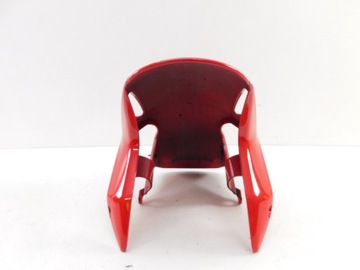 HONDA CBR 1000RR SC77 ПЕРЕДНЕЕ КРЫЛО