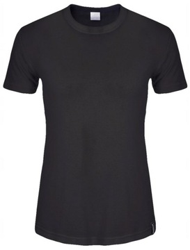 T-shirt Henderson 1495 BT-100 czarny 3XL