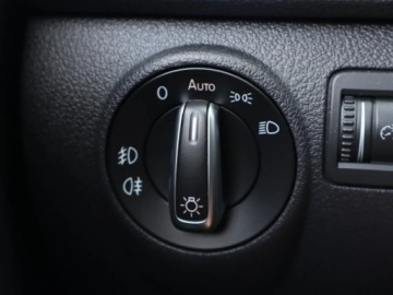 Volkswagen Tiguan I SUV Facelifting 2.0 TDI CR DPF BlueMotion 140KM 2013 VW Tiguan 2.0 TDI, Salon Polska, 4X4, DSG, Xenon, zdjęcie 14