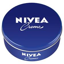 Krem Nivea 400ml prosto z Niemiec!