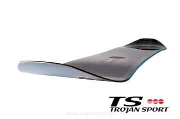 DESKA SNOWBOARDOWA HEAD DAY LYT 143 cm 330110