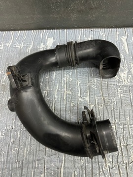 RURA PRZEWÓD POWIETRZA CITROEN PEUGEOT 9680957080 9688117280