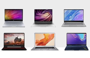 Подставка VAZIO Складная алюминиевая СЕРЕБРЯНАЯ подставка для MacBook iPad (N29-5-S)