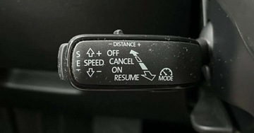 Skoda Superb III Kombi Facelifting 2.0 TDI SCR 150KM 2019 Skoda Superb Skora Automat Navi Webasto Hak Parktronic FV23, zdjęcie 16