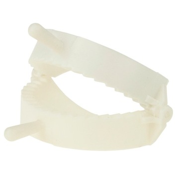 МАШИНА ДЛЯ ПЕЛЬЦЕВ НАБОР 3 РАЗМЕРА