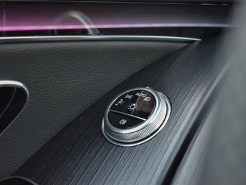 Mercedes Klasa S W223/V223 2025 S Klasa 350 d 4-Matic AMG Line 2.9 (313KM) 2025, zdjęcie 11